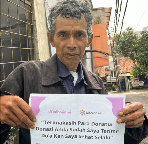 pahala-jariah-bantu-lansia-pejuang-nafkah