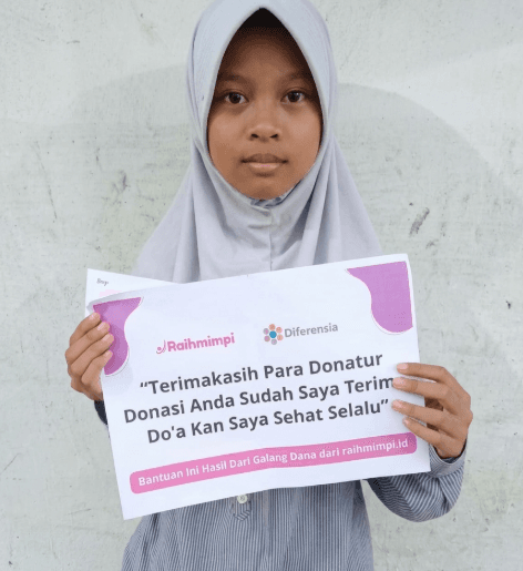booking-pahala-lewat-borong-dagangan-anak-yatim