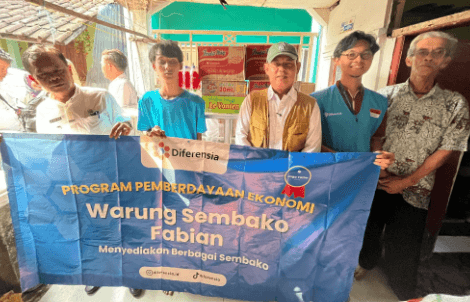 booking-pahala-lewat-borong-dagangan-anak-yatim