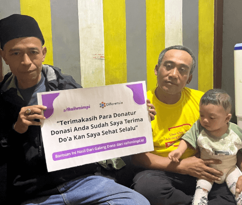 ditelantarkan-orang-tua-patungan-untuk-kesembuhan-bayi-ashraf