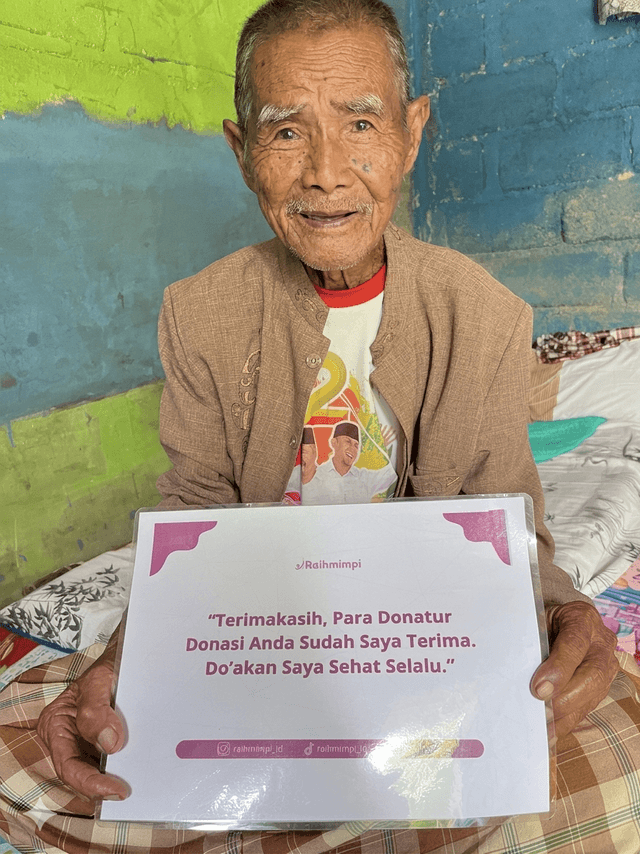 bantu-abah-hadid