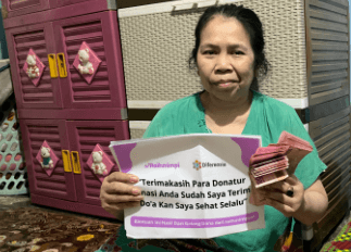 hati-yang-tulus-apresiasi-pejuang-porter-kereta