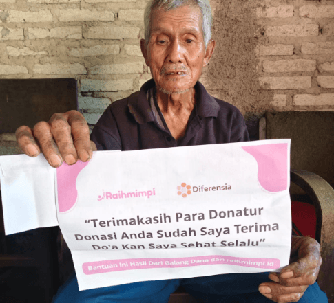 muliakan-pengabdian-marbot-lansia-demi-anak-disabilitas