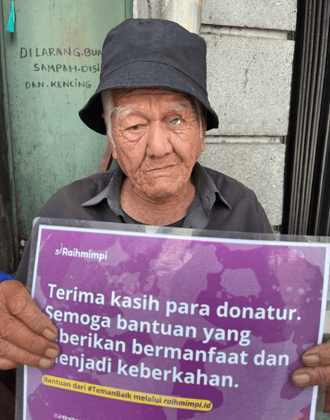 bantu-abah-suyatri