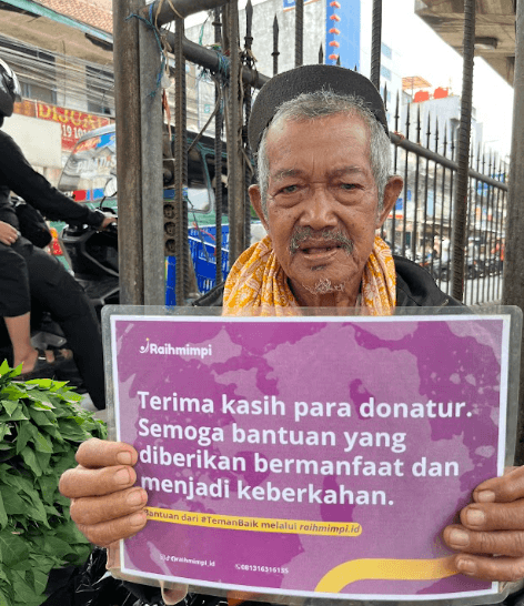 bantu-abah-tarip