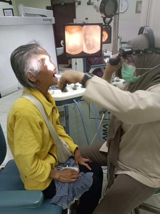 bantunendahsembuh