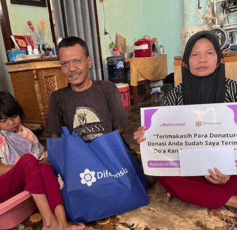 perjuangan-seorang-ayah-difabel-untuk-sang-anak-cerebral-palsy