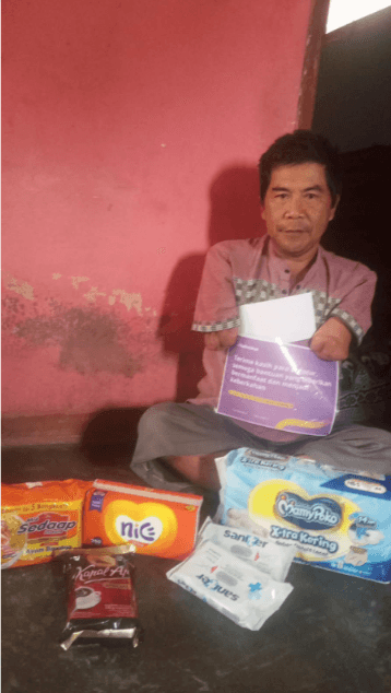 bantu-pak-wahyu