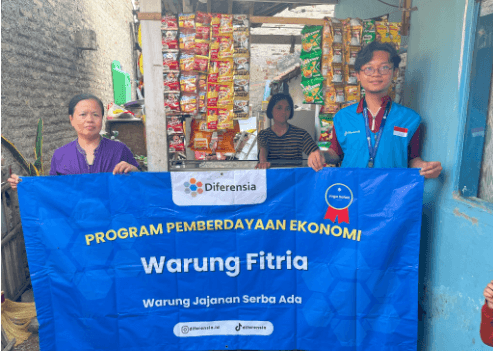 ibu-lumpuh-berjuang-agar-dot-anak-bukan-hanya-berisi-air-putih