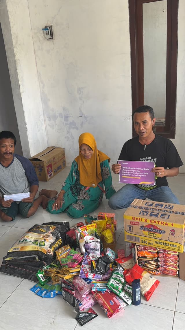 hariadi