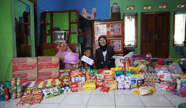 perjuanganzildan