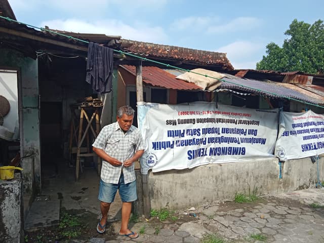 bantu-pak-triyanto