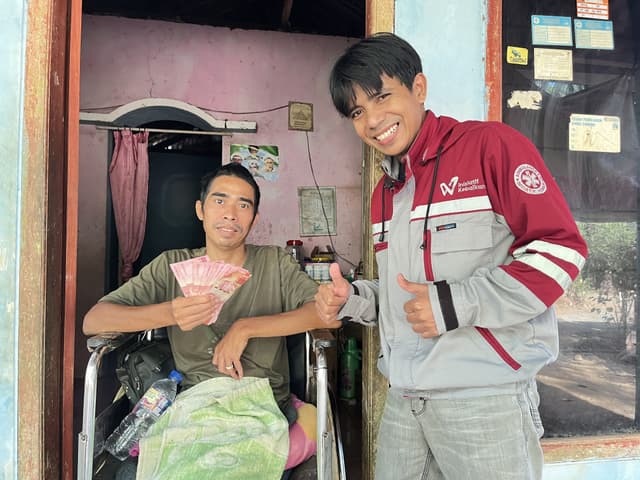 rkibantumahfud