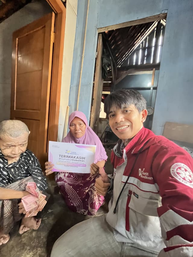 rkibantusugeng