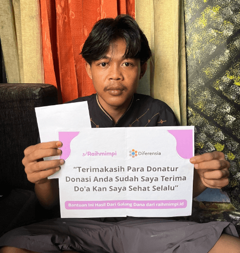 10ribu-kamu-untuk-sedekah-daging-lansia-dan-yatim-dhuafa