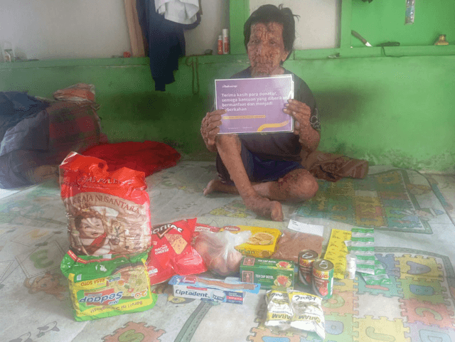 bantu-abah-karsum