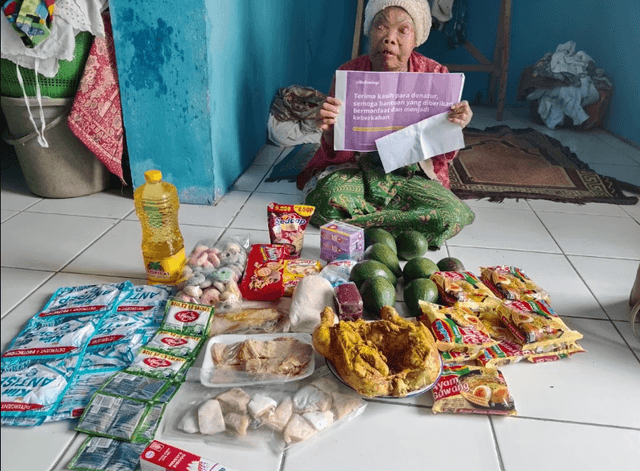 bantu-mak-aisyah