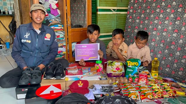 lpkbantuadekramdan