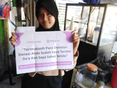 kumpulkan-pahala-berlipat-dengan-sedekah-yatim-dhuafa