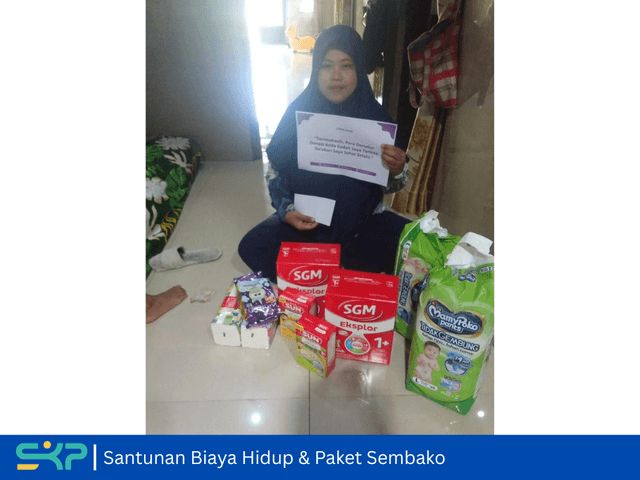 peduliaulinsembuh