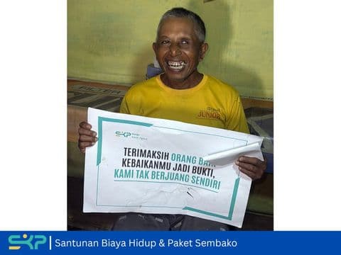 bantupakmulyadi