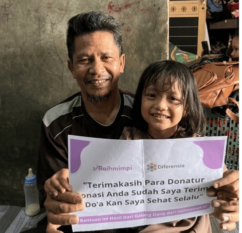 muliakan-perjuangan-ayah-hebat-yang-berjuang-demi-keluarga