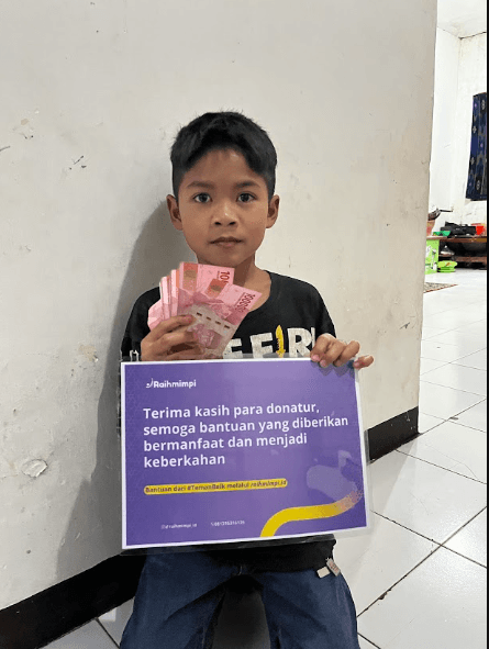 sedekah-rawat-yatim-piatu