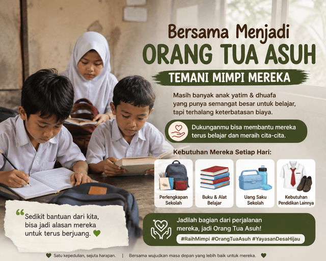 bantu-mereka-memiliki-orang-tua-asuh