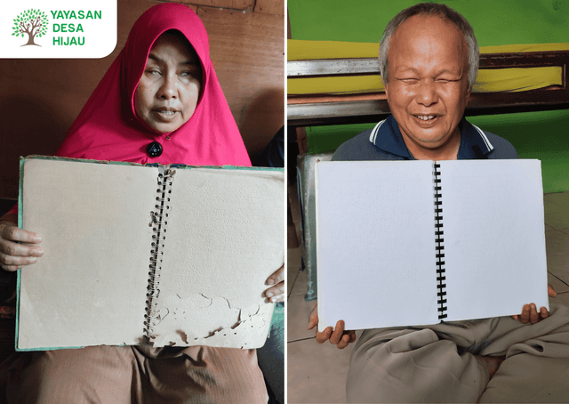 hadiahkan-cahaya-al-quran-untuk-sahabat-tunanetra