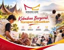 Foto profil MCI