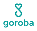 Foto profil Yayasan Gorontalo Baik Indonesia