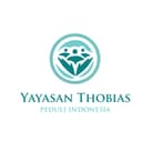 Foto profil Yayasan Thobias Peduli Indonesia