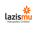 Foto profil Sobat Lazismu Muhammadiyah
