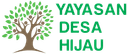 Foto profil Yayasan Desa Hijau