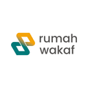 Foto profil Rumah Wakaf