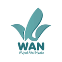 Foto profil Wujud Aksi Nyata