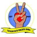 Foto profil Yayasan Ratu Pencinta Damai