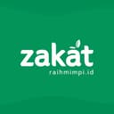 Foto profil Zakat Raihmimpi