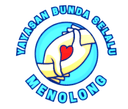 Foto profil Bunda Selalu Menolong