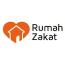 Foto profil RUMAH ZAKAT INDONESIA