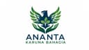 Foto profil Yayasan ananta karuna bahagia