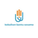 Foto profil Yayasan Kebaikan Bantu Sesama