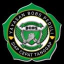 Foto profil BOBS PEDULI