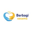 Foto profil Berbagi Sesama