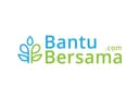 Foto profil Yayasan Bantu Beramal Bersama