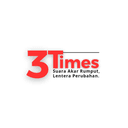Foto profil 3times.id