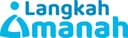 Foto profil Langkah Amanah