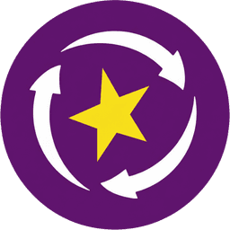 Icon Donasi Produktif