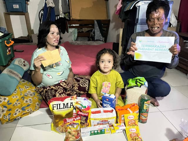 5e9bbb91e5520f8a7592