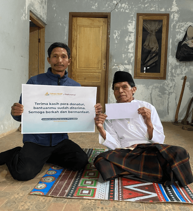 ustadzgiribig